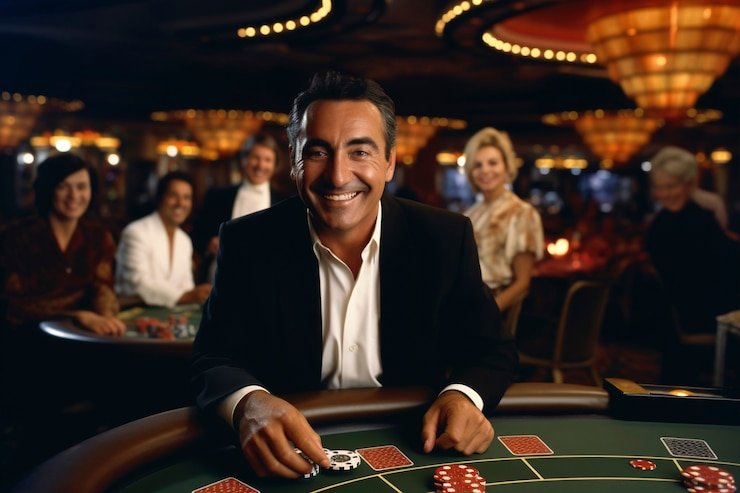 rumtar365 platform interface showing live casino, sportsbook, and slots sections