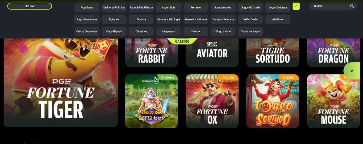 rumtar365 mobile app interface showing live casino tables and sportsbook markets on Android