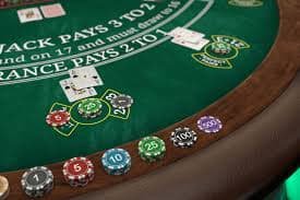 Paito Mingguan Game