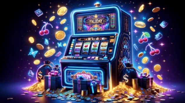 rumtar365 Microgaming game selection showing multiple slot titles