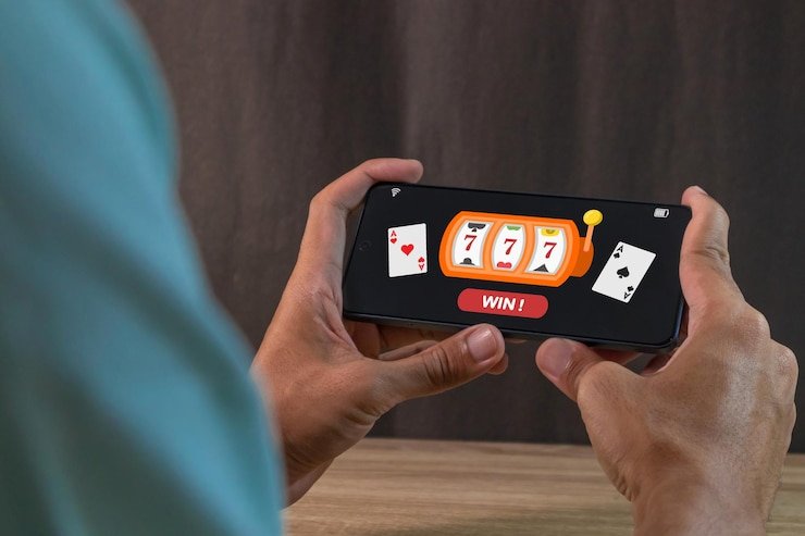 Number Pair live dealer game interface on rumtar365