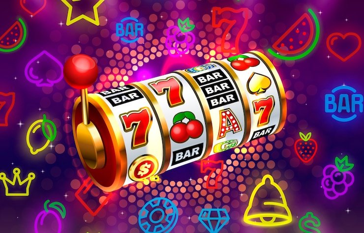 Paito Mingguan weekly chart and prediction interface on rumtar365