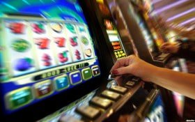 rumtar365 Sic Bo live dealer and betting interface